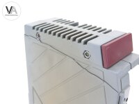 B&R Erweiterungsmodul 3EX150.60-1 Rev.21.05 I/O Controller - Gehäuse beschädigt