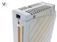 B&R Erweiterungsmodul 3EX150.60-1 Rev.21.05 I/O Controller - Gehäuse beschädigt