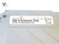 B&R Erweiterungsmodul 3EX150.60-1 Rev.21.05 I/O Controller - Gehäuse beschädigt
