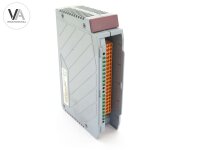 B&R Digitales Eingangsmodul Digital Input Module...