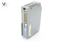 B&R Digitales Eingangsmodul Digital Input Module...