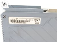 B&R Digitales Eingangsmodul Digital Input Module 3DI475.6 Rev.33.00