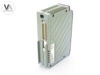 B&R Analoges Ausgangsmodul Analog Output Module...