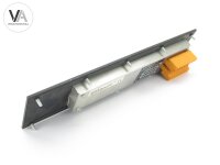 B&R Tastenfeld für Bedienpanel Operater Panel...