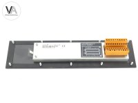 B&R Tastenfeld für Bedienpanel Operater Panel 5A2500.02 Rev. 11.00